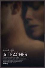 Watch A Teacher Vumoo