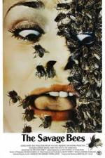 Watch The Savage Bees Vumoo