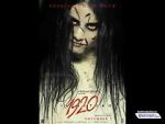 Watch 1920: Evil Returns Vumoo