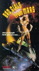 Watch Bad Girls from Mars Vumoo