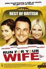 Watch Run for Your Wife Vumoo