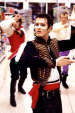 Watch Ant Muzak Vumoo