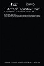 Watch Interior. Leather Bar. Vumoo