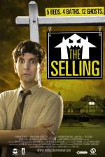 Watch The Selling Vumoo