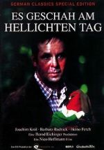 Watch Es geschah am hellichten Tag Vumoo