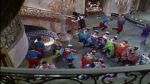 Watch The Gay Parisian (Short 1941) Vumoo