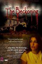 Watch The Beckoning Vumoo