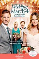 Watch Wedding March 4: Something Old, Something New Vumoo