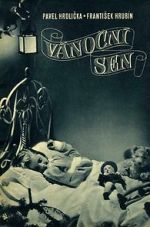 Watch A Christmas Dream (Short 1946) Vumoo