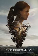 Watch Lost Child Vumoo
