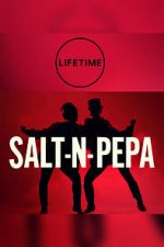 Watch Salt-N-Pepa Vumoo