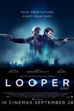 Watch Looper Vumoo