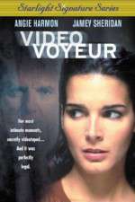 Watch Video Voyeur: The Susan Wilson Story Vumoo