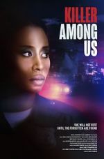 Watch Killer Among Us Vumoo