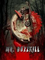 Watch Mr. Buzzkill Vumoo