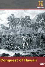 Watch Conquest of Hawaii Vumoo