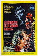 Watch Skeleton of Mrs. Morales Vumoo