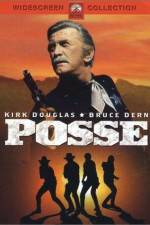 Watch Posse Vumoo
