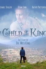 Watch A Child of the King Vumoo
