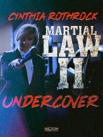 Watch Martial Law II: Undercover Vumoo