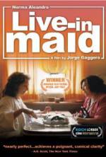 Watch Live-In Maid Vumoo