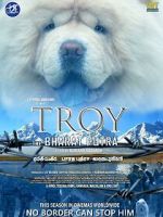 Watch Troy the Bharat Putra Vumoo