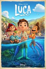 Watch Luca Vumoo