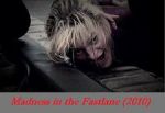 Watch Madness in the Fast Lane Vumoo