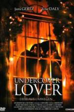 Watch Undercover Christmas Vumoo
