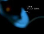 Watch The Chronicles of Riddick: Into Pitch Black Vumoo