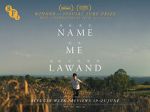 Watch Name Me Lawand Vumoo