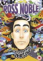 Watch Ross Noble: Nonsensory Overload Vumoo