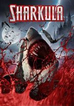 Watch Sharkula Vumoo