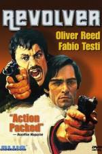 Watch Blood in the Streets Vumoo