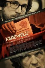 Watch Farewell Vumoo