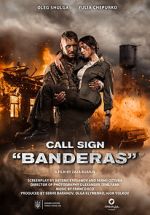 Watch Call Sign Banderas Vumoo