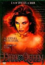 Watch Dark Queen Vumoo