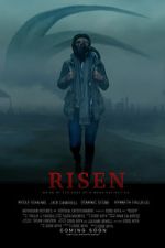 Watch Risen Vumoo