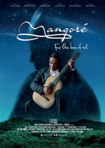 Watch Mangoré Vumoo