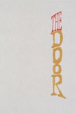 Watch The Door Vumoo