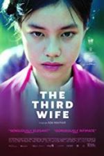 Watch The Third Wife Vumoo