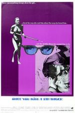 Watch Once You Kiss a Stranger... Vumoo