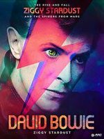 Watch David Bowie: Stardust Vumoo