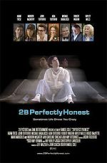 Watch 2BPerfectlyHonest Vumoo