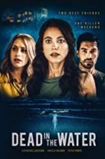 Watch Dead in the Water Vumoo