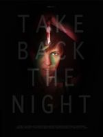 Watch Take Back the Night Vumoo