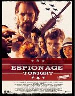 Watch Espionage Tonight Vumoo