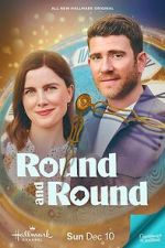 Watch Round and Round Vumoo