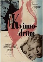 Watch Dreams Vumoo