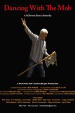 Watch Never Too Late Vumoo